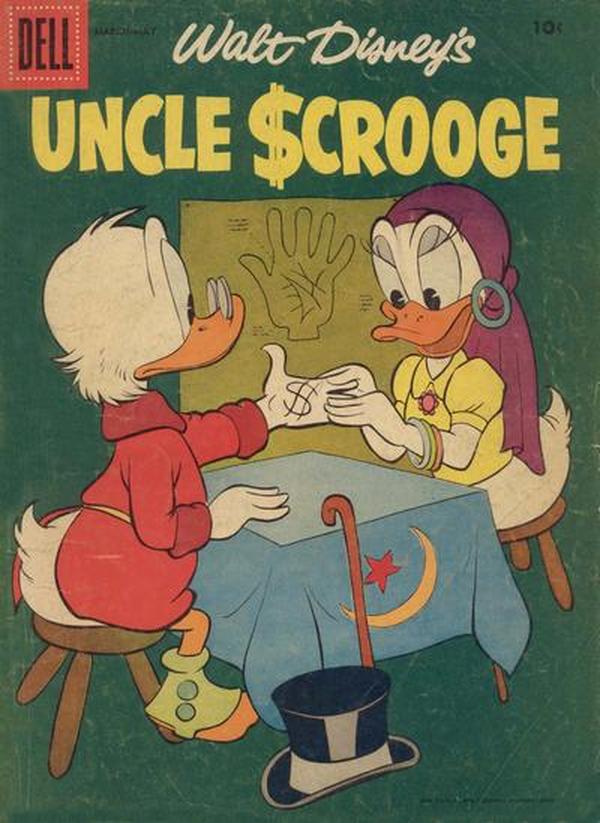 #17