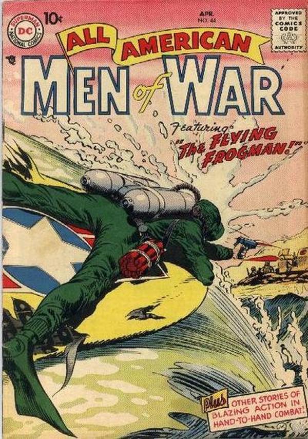 #44