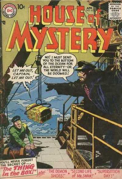 #61