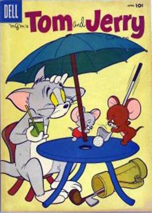 #153