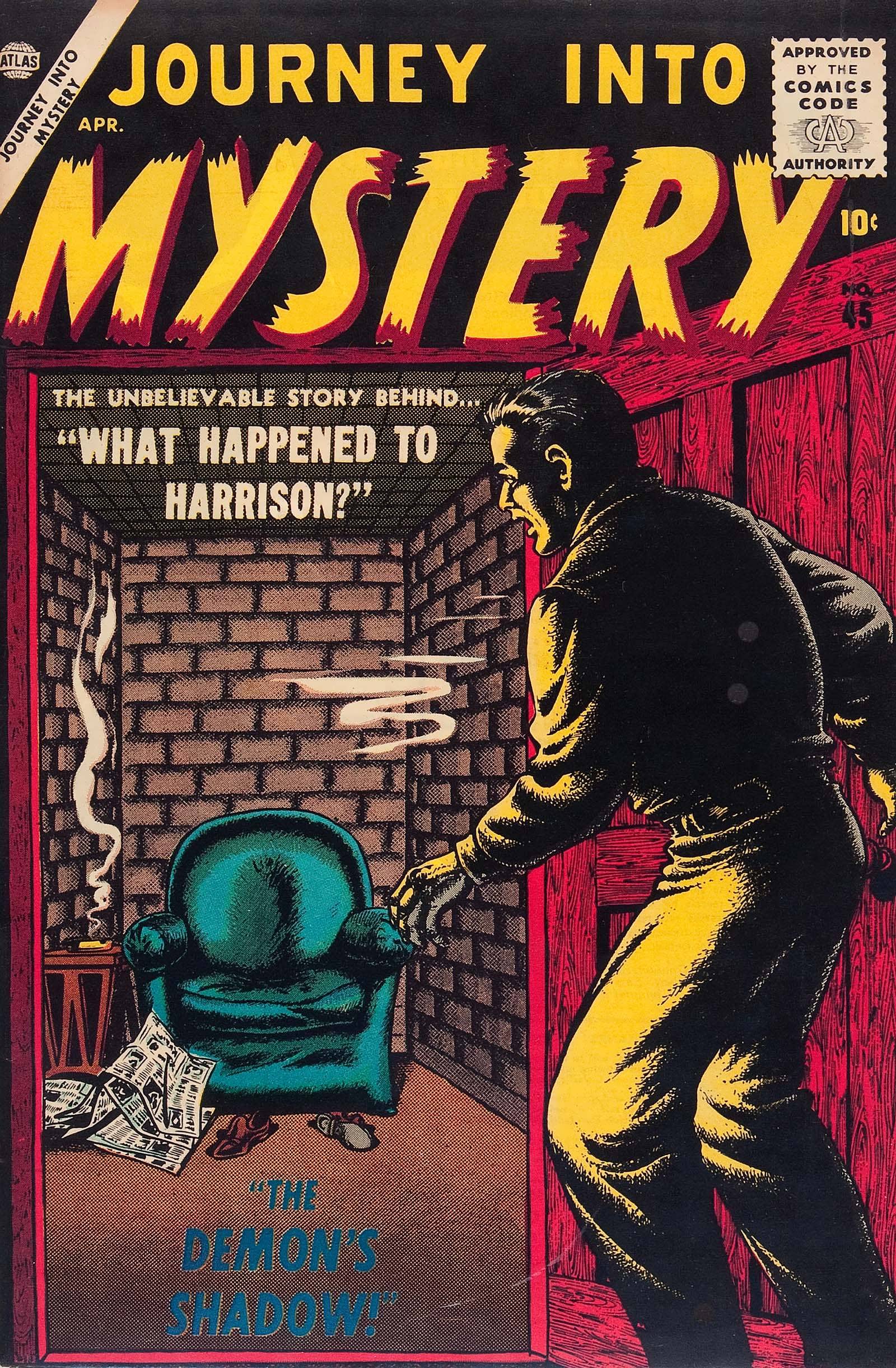 #45