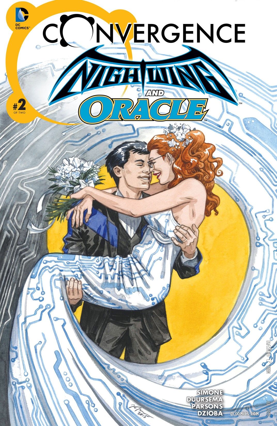 #2