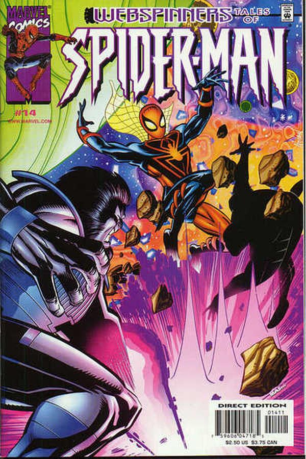 #14