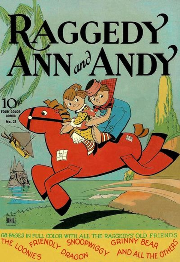 #23