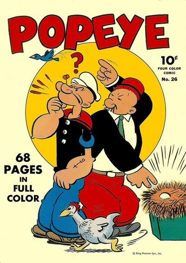 #26