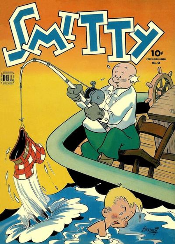 #65