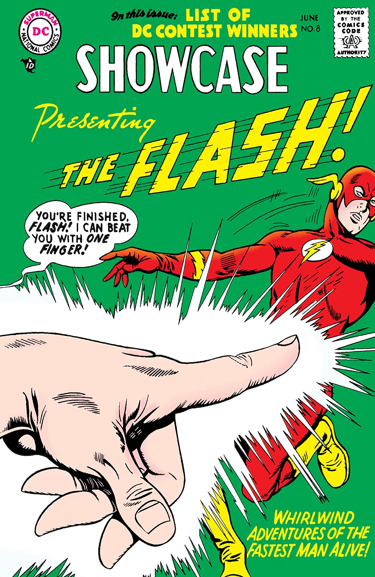 #8