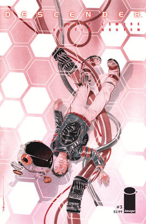 #3