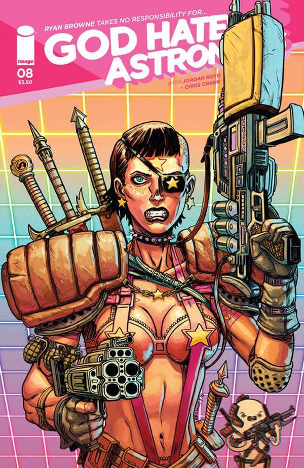 #8