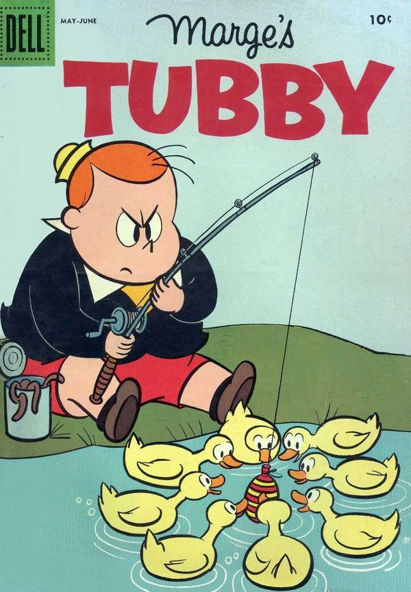 #22