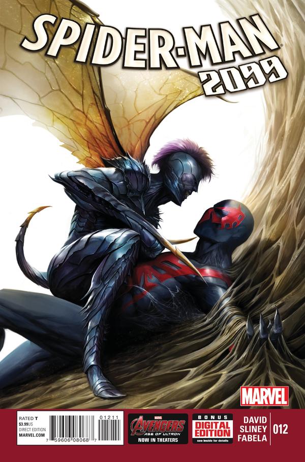 #12