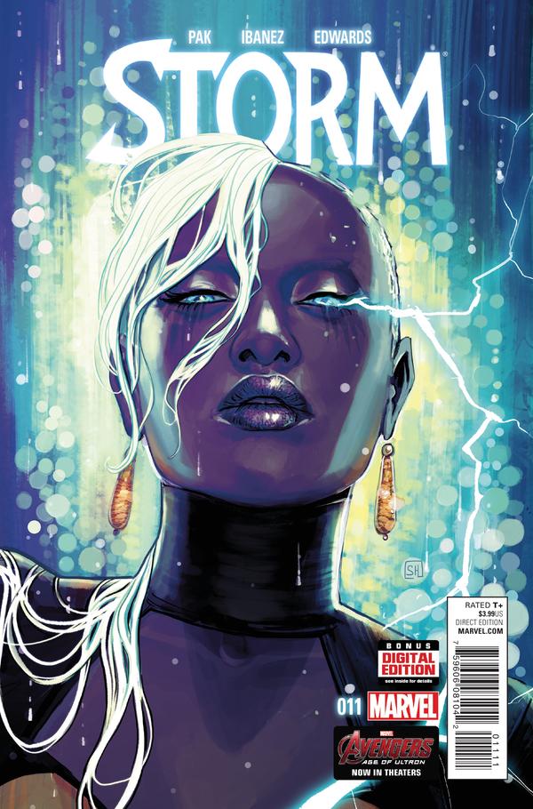 #11