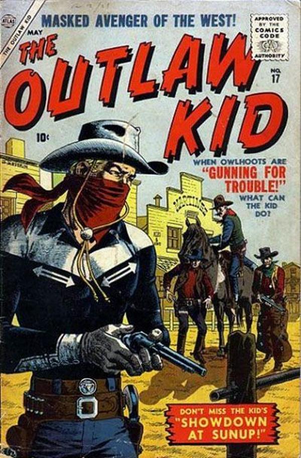 #17