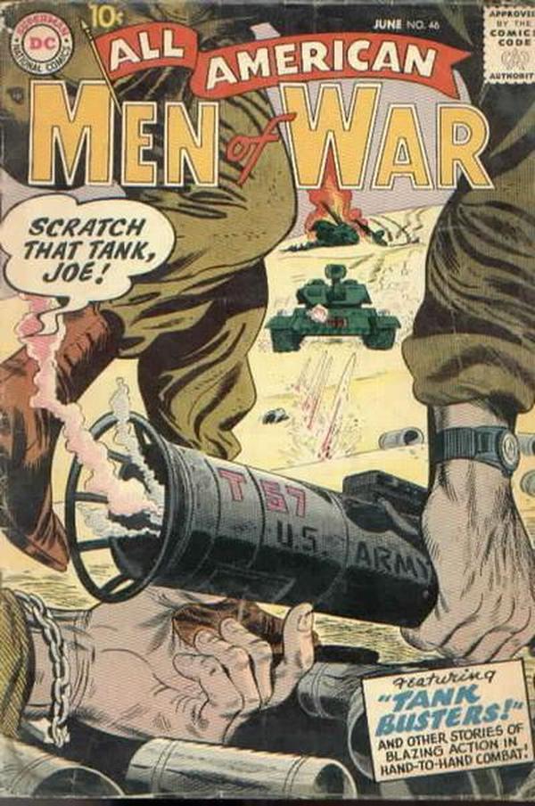 #46