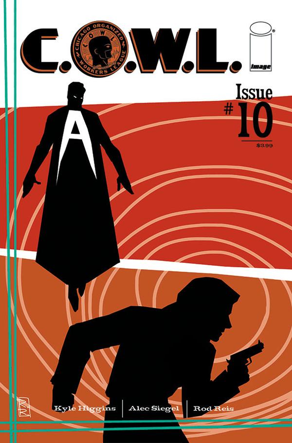 #10