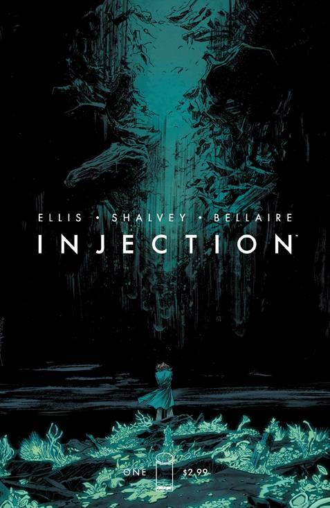 Injection