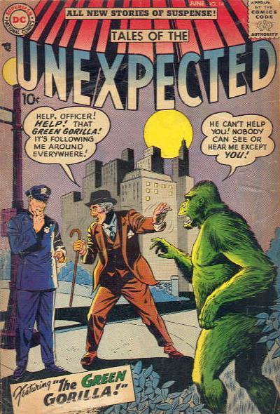 #14
