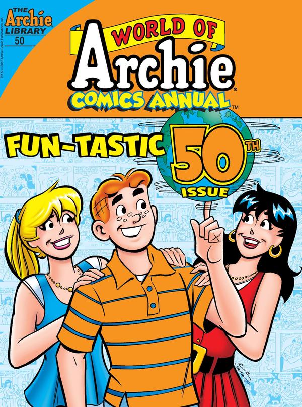 #50