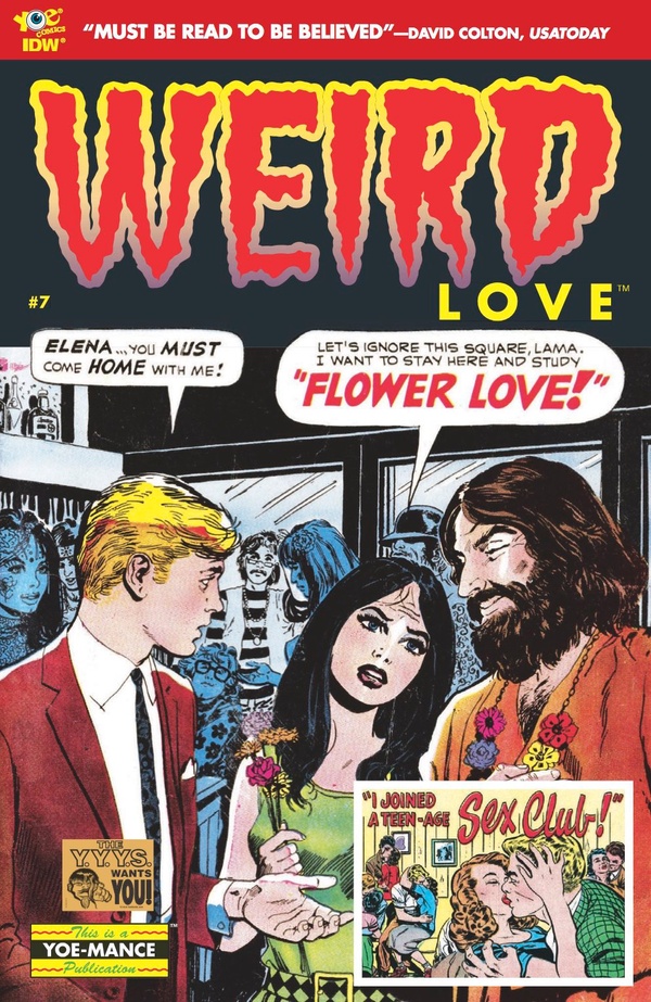 #7