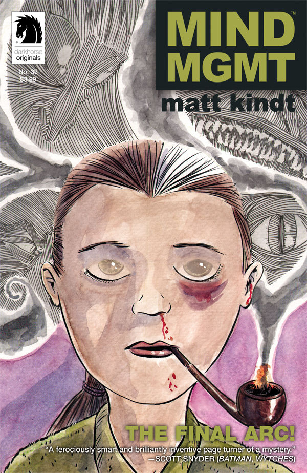 #33