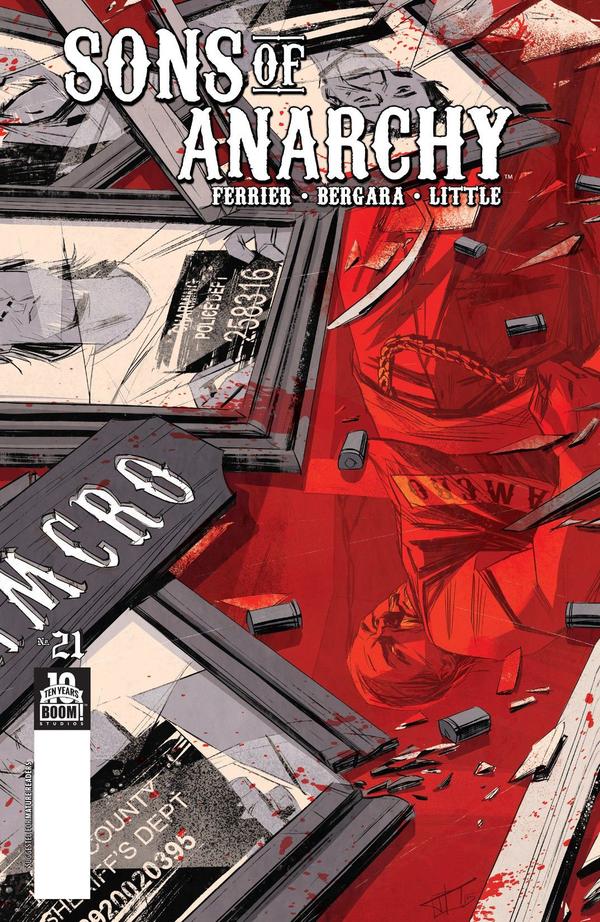 #21