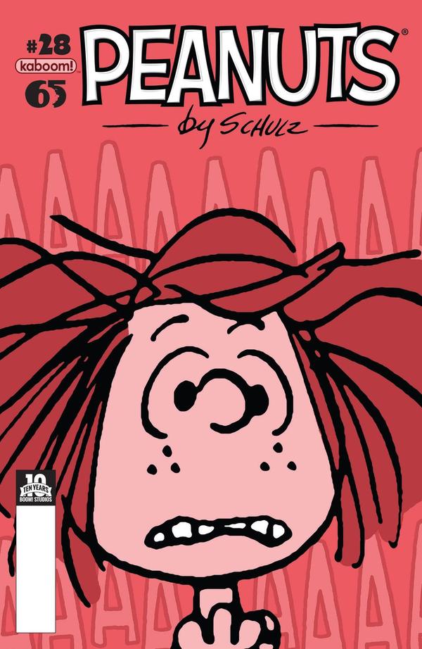 #28