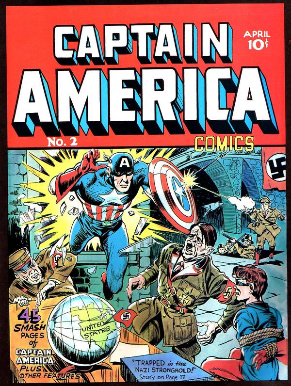 #2