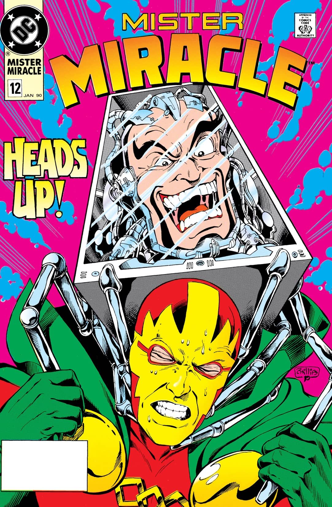 #12