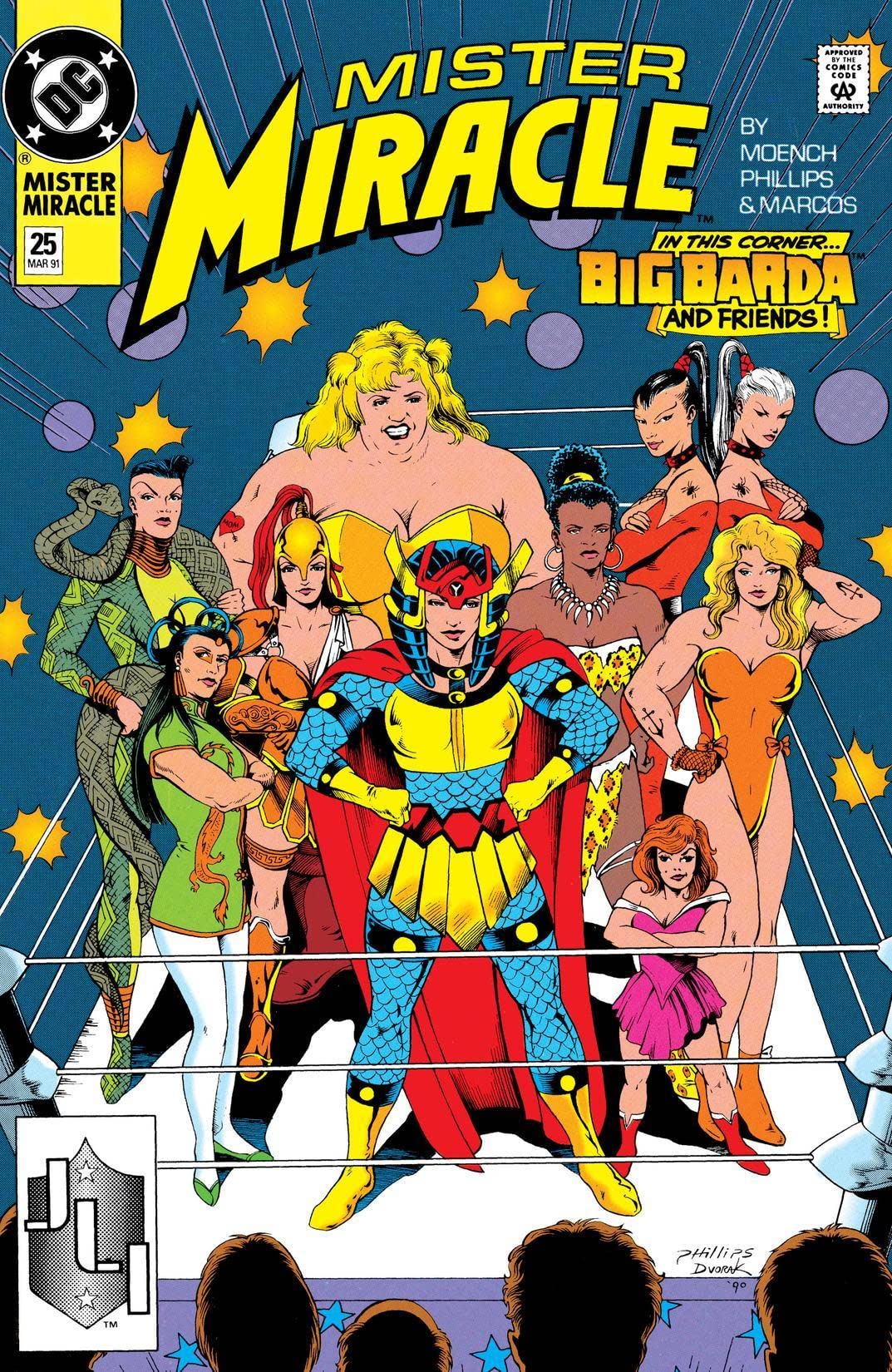 #25