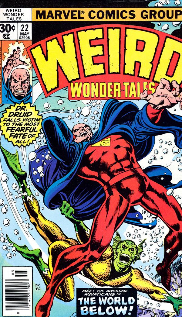#22