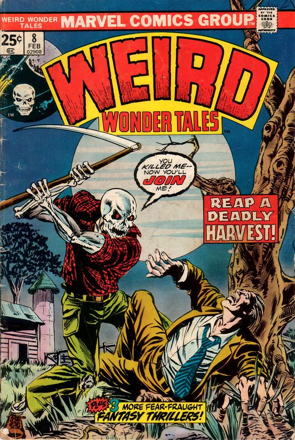 #8