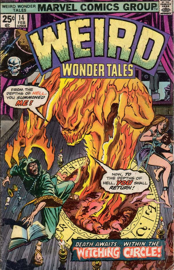 #14
