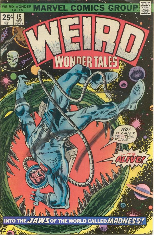 #15