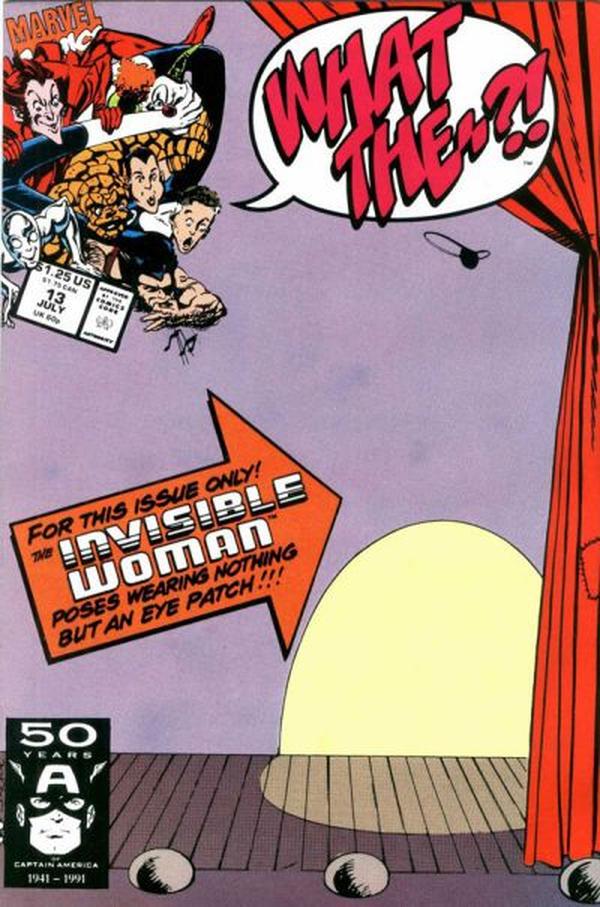#13