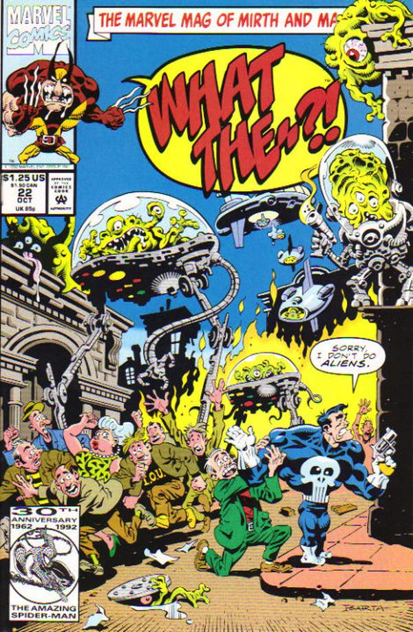#22