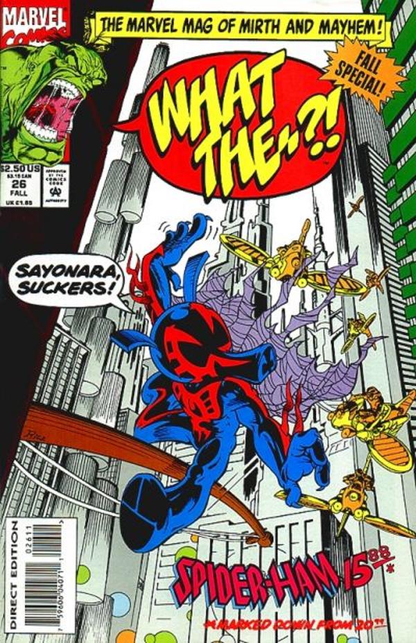 #26