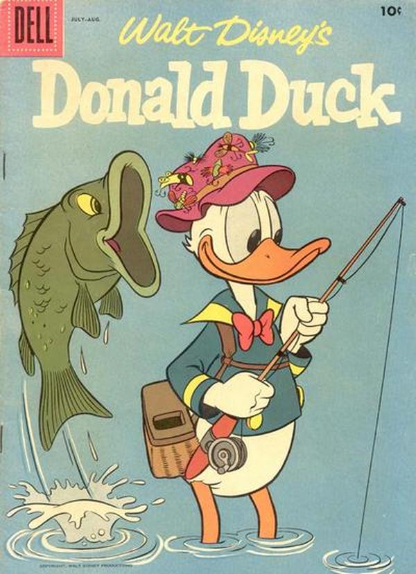#54
