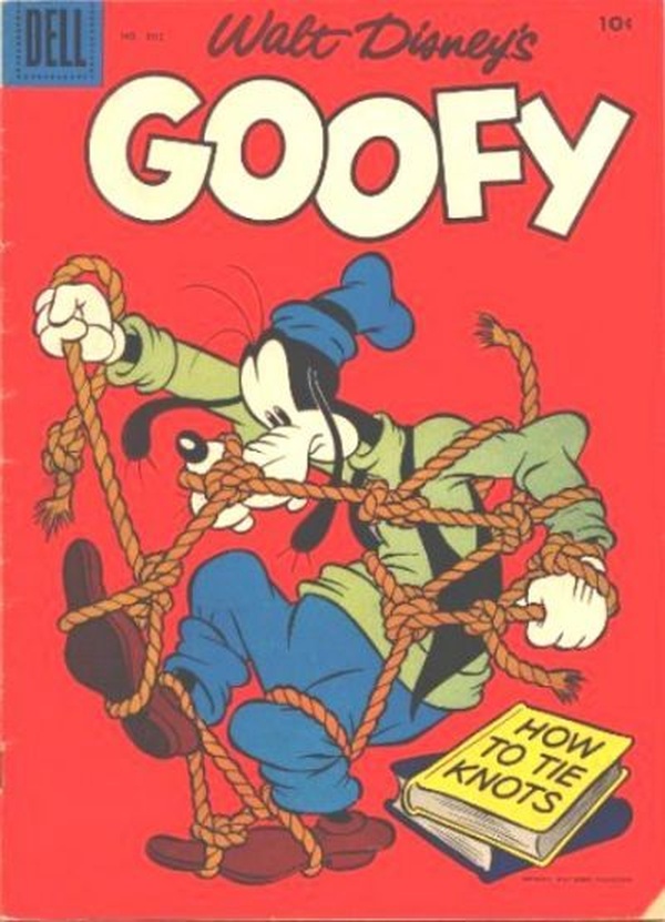 Four Color #802 cover