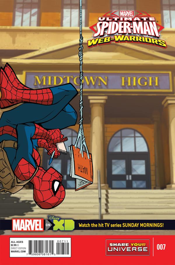 #7