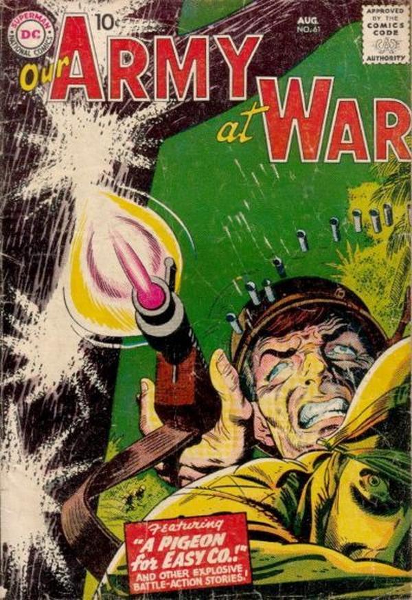 #61