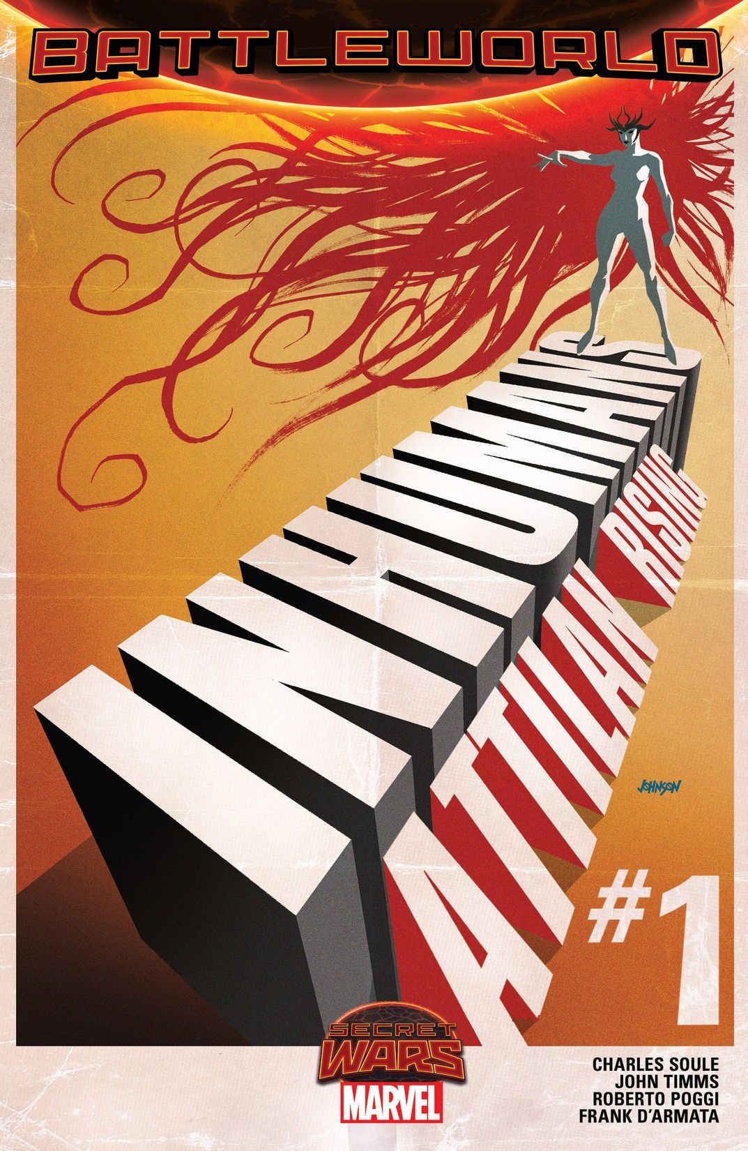 #1