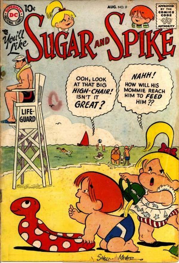 #9