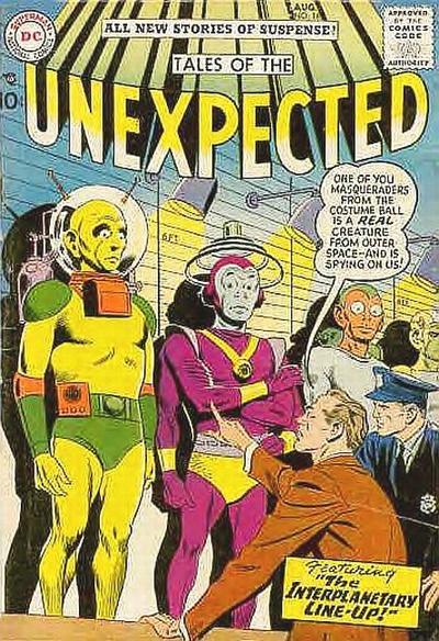 #16