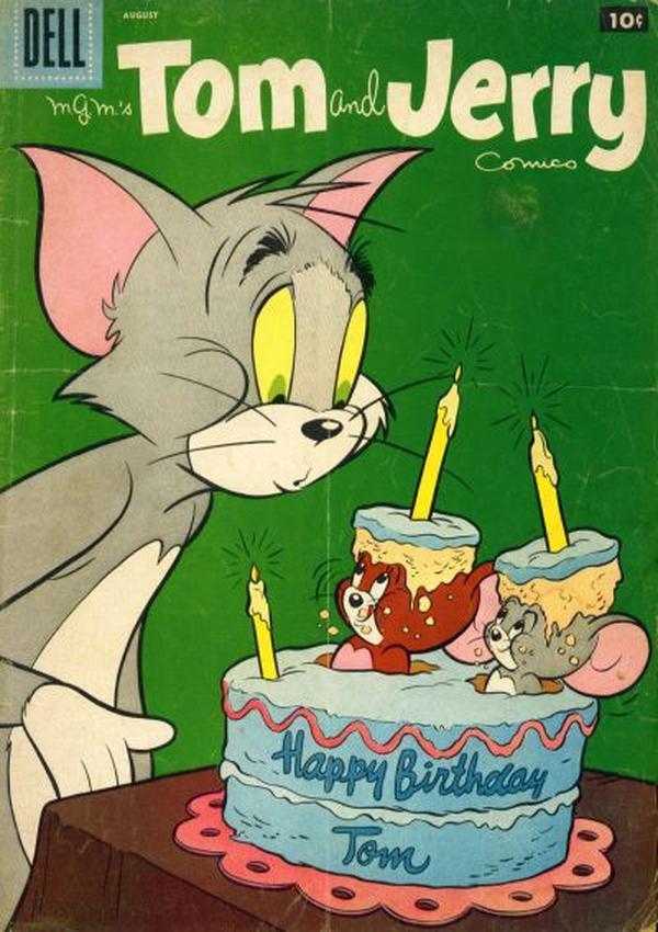 #157