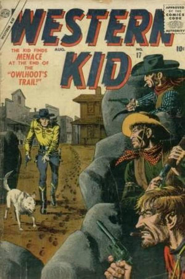 #17