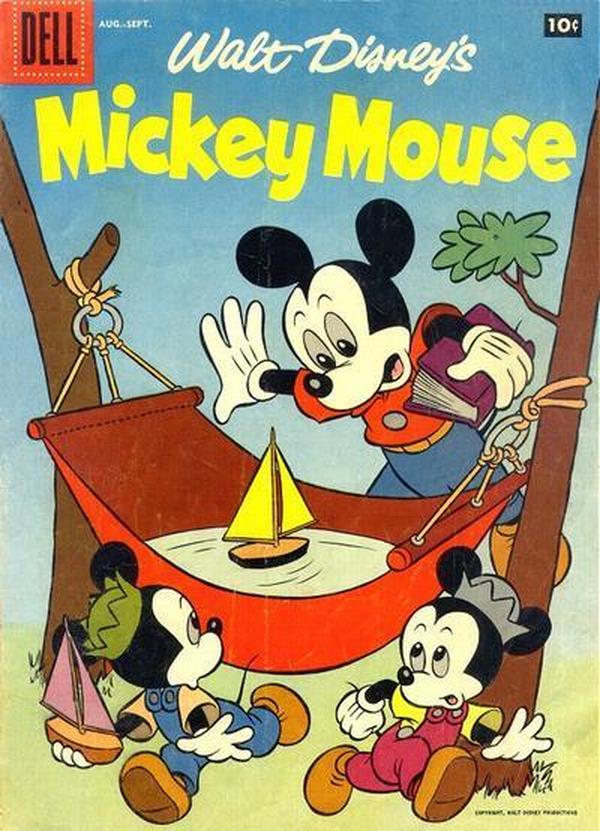 #55