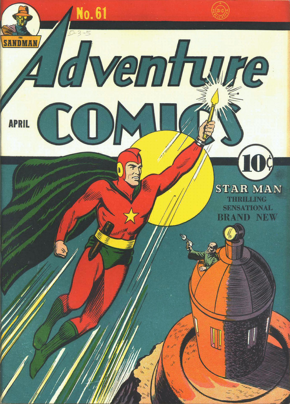 #61