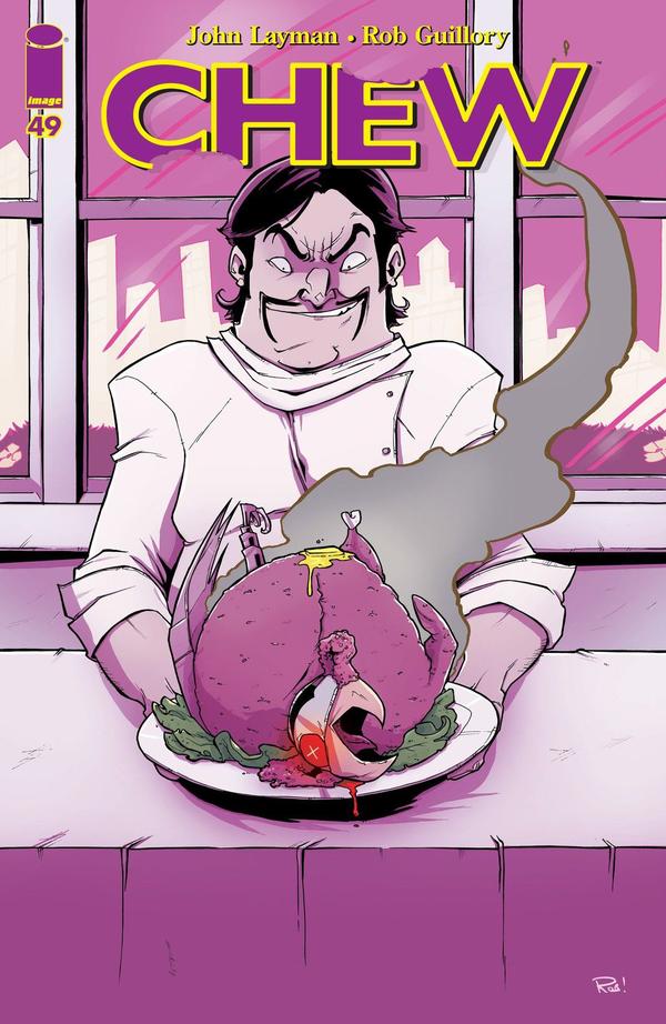 #49