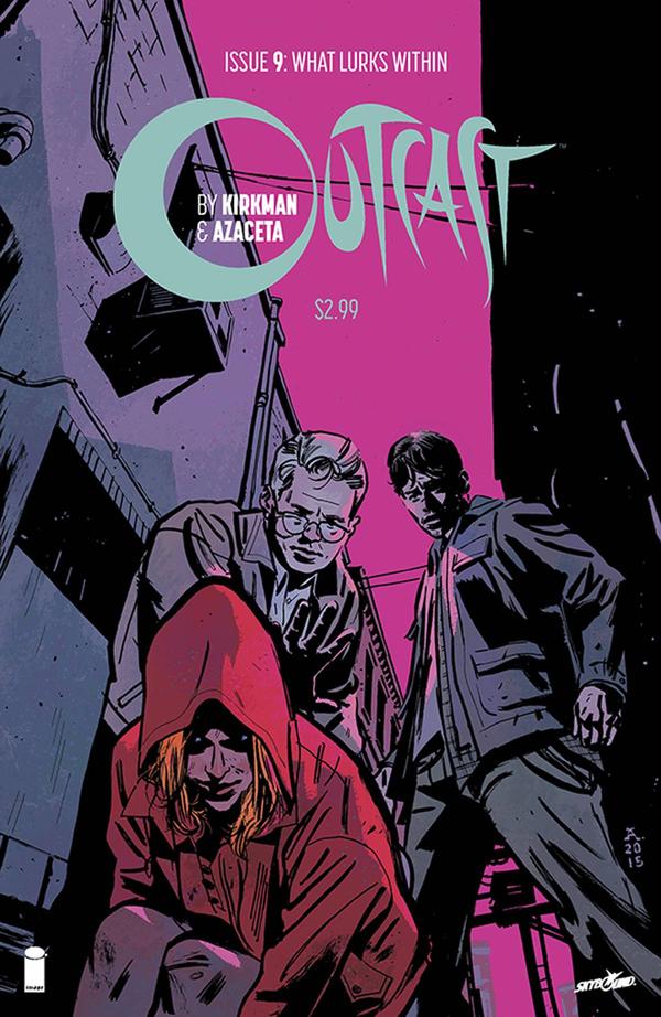 #9