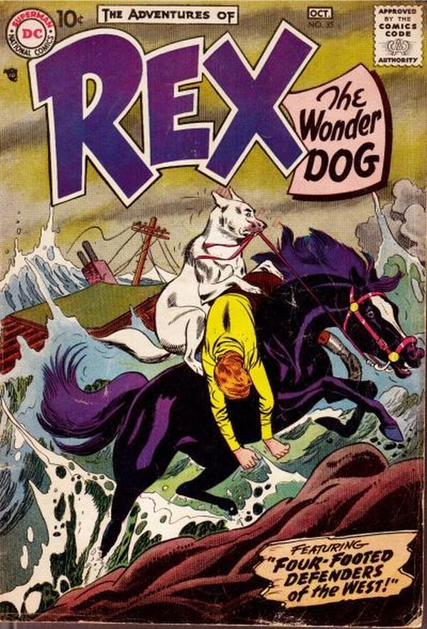 #35